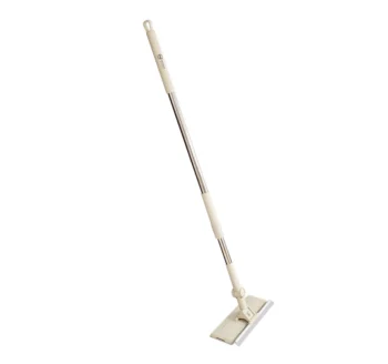 تی شیشه شوی چندمنظوره WS 2S - Image 7