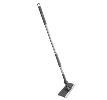 تی شیشه شوی چندمنظوره WS 2S - Image 6