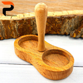 استند نمک پاش 2 عددی - Image 3