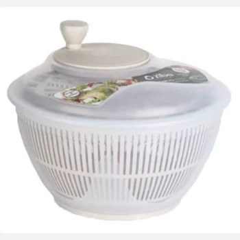 سبزی خشک کن چیلان زیبا - Image 6