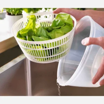 سبزی خشک کن چیلان زیبا - Image 8