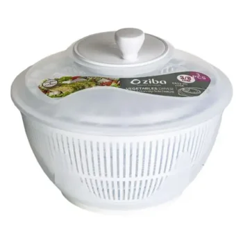 سبزی خشک کن چیلان زیبا - Image 10