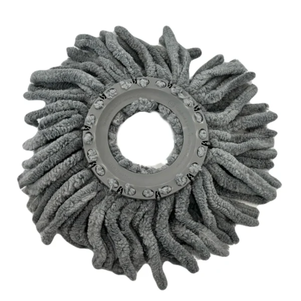 نخ تی چرخشی ژاپنی میراکل WS