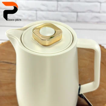 فلاسک 2 لیتری شاسی دار فنیک - Image 5