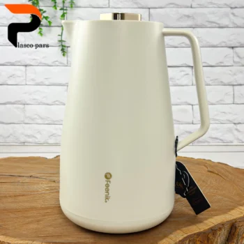 فلاسک 2 لیتری شاسی دار فنیک - Image 6