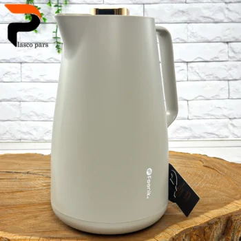 فلاسک 2 لیتری شاسی دار فنیک - Image 7