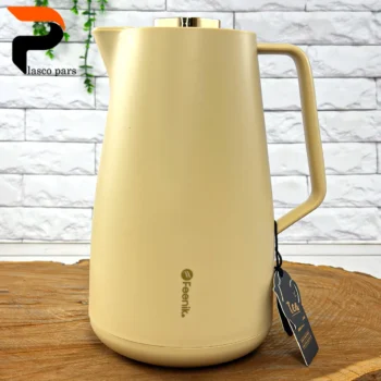 فلاسک 2 لیتری شاسی دار فنیک - Image 10