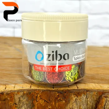 جاادویه تیک تیک 3 زیبا - Image 2