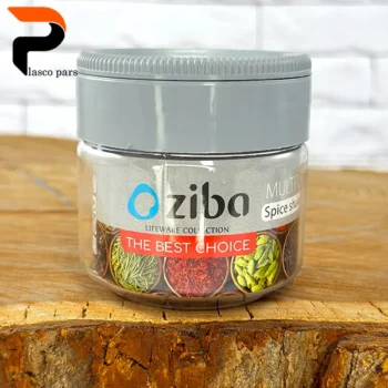 جاادویه تیک تیک 3 زیبا - Image 5