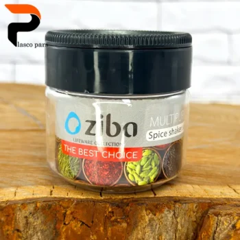 جاادویه تیک تیک 3 زیبا - Image 6