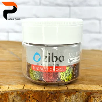 جاادویه تیک تیک 3 زیبا - Image 7