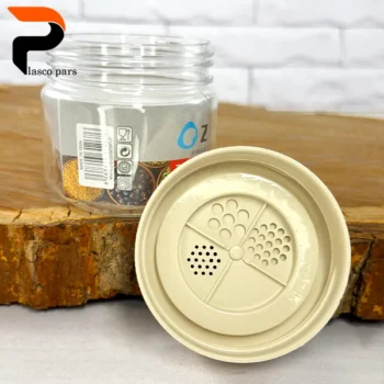 جاادویه تیک تیک 3 زیبا - Image 3