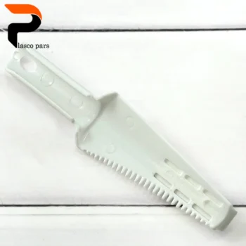 تی اسپری دار 945 WS - Image 3