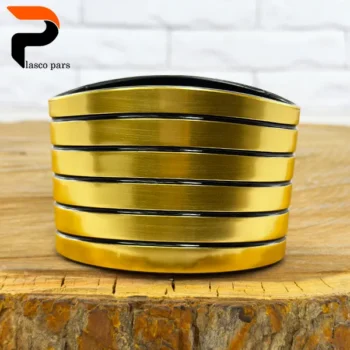 جا اسکاچی بیضی تایلندی بازن