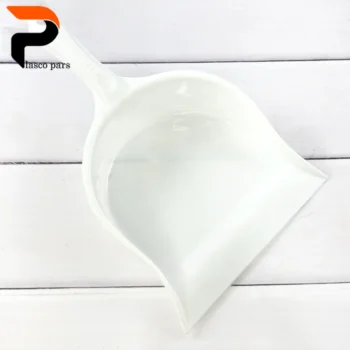خاک انداز میلاد - Image 4