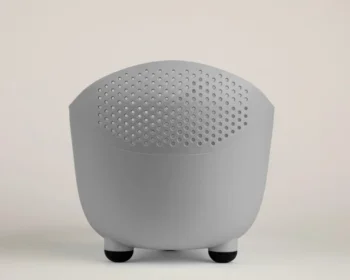 ست برنج شوی دسته دار لیمون - Image 2