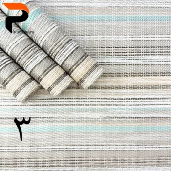 زیر بشقابی 4 عددی MK722 - Image 4