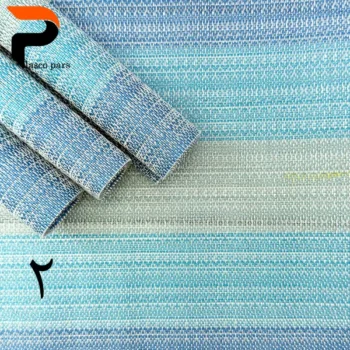 زیر بشقابی 4 عددی MK722 - Image 5