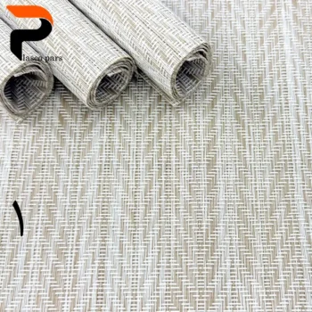 زیر بشقابی 4 عددی MK722 - Image 6