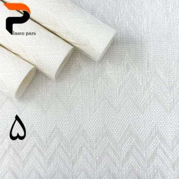 زیر بشقابی 4 عددی MK722 - Image 2