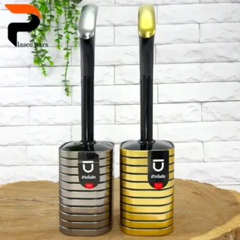 برس توالت 4 گوش تایلندی بازن