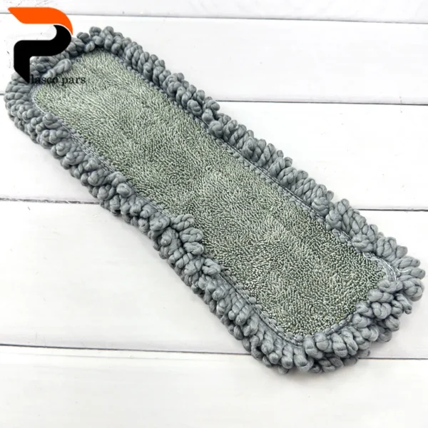 یدک حوله تی اسپری دار WS S13