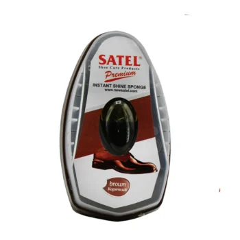 ابری مخزن دار ساتل - Image 4