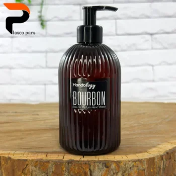 مایع دست 470 میل هندولوژی - Image 3