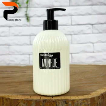 مایع دست 470 میل هندولوژی