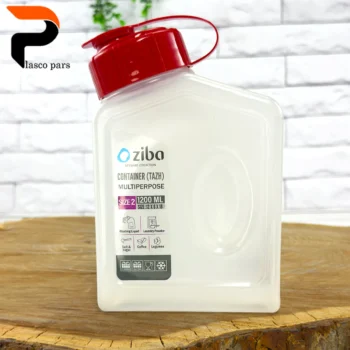 آسان ریز تاژ 2 زیبا - Image 2