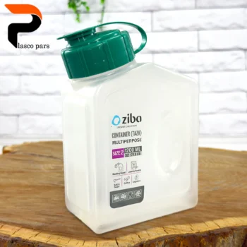 آسان ریز تاژ 2 زیبا - Image 6