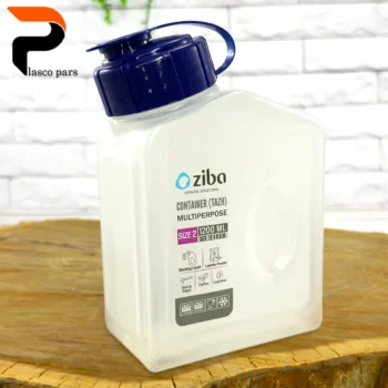 آسان ریز تاژ 2 زیبا