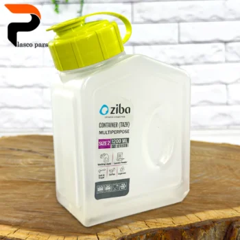 آسان ریز تاژ 2 زیبا - Image 4