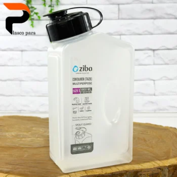 آسان ریز تاژ 1 زیبا - Image 5