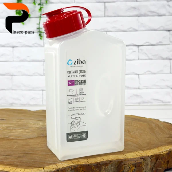 آسان ریز تاژ 1 زیبا