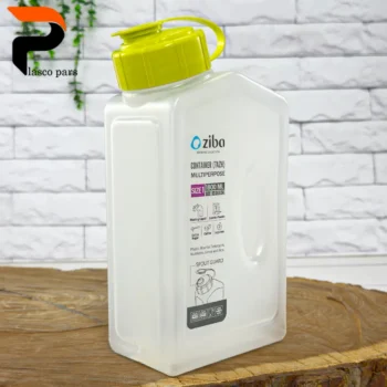 آسان ریز تاژ 1 زیبا - Image 2