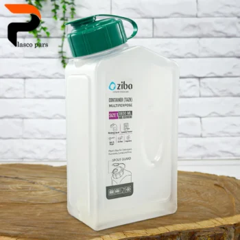 آسان ریز تاژ 1 زیبا - Image 3