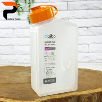 آسان ریز تاژ 1 زیبا - Image 7