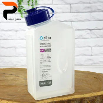 آسان ریز تاژ 1 زیبا - Image 6