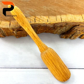 پیمانه سرتاس 17 تک چوبی - Image 6