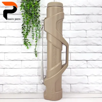 جاسیخی و مخرن آب جیپ زیبا - Image 3