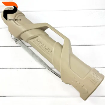 جاسیخی و مخرن آب جیپ زیبا - Image 4