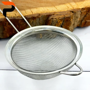 صافی دسته دار فلزی 10 - Image 4