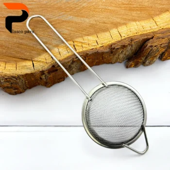 صافی چای  فلزی توری 7 - Image 7