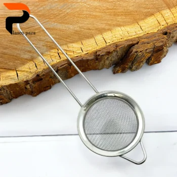 صافی چای  فلزی توری 7 - Image 8