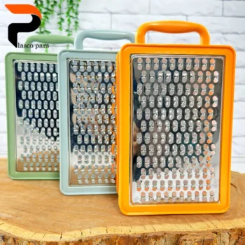 رنده ماندرو زیبا - Image 3