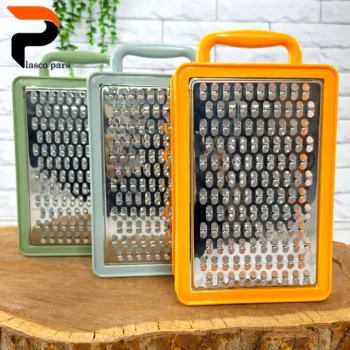 رنده ماندرو زیبا