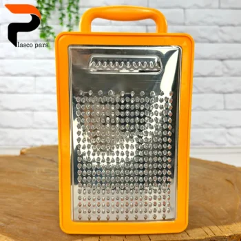 رنده ماندرو زیبا - Image 2