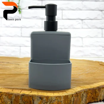 جامایع تورین آریسام - Image 2