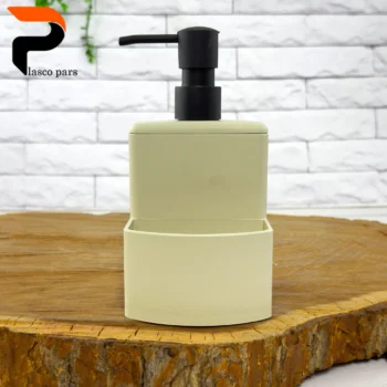 جامایع تورین آریسام